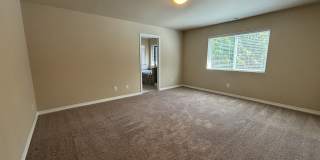 3676 Se Chesterton Dr Gallery 9