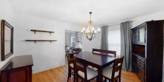271 River Rd. Gallery 8