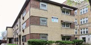 6743 Oglesby Gallery 3