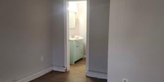 Your Dream Rental Awaits at 169 Daniels Ave Browns Mills, NJ 08015 Gallery 9