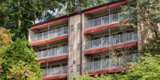 Elkridge Estates Gallery 20