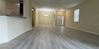 20044 DATE PALM WAY Gallery 7