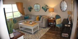 1307 sherry Lane Gallery 9