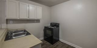 207 BRADFORD AVE Gallery 8