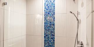 Updated 3-bedroom, 2-bath single-family home w/ Heated Saltwater Pool Gallery 21