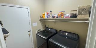 3 bedroom - 2 bathroom - 1374 square feet 3 bedroom - 2 bathroom - 1374 square feet Gallery 19
