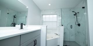 Charming 4BR House in Kissimmee Gallery 17