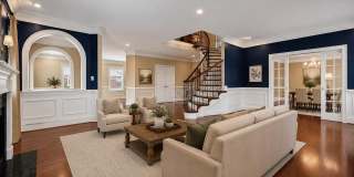 2138 PATRICK HENRY Drive 2138 PATRICK HENRY Drive Gallery 1