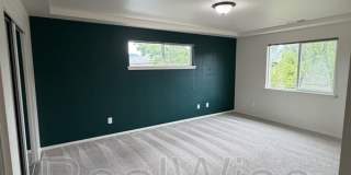 623 Heber Ln Gallery 25