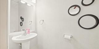 9105 Echo Point Pl Gallery 13