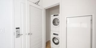 888 at Grand Hope Park Gallery 27