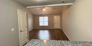 3 Bedroom 2 Bathroom For Rent in Bentonville! Gallery 14