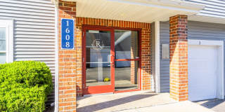 Ridgewood Trails Gallery 124