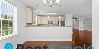 15221 Royal Crest Dr. Gallery 38