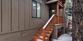 5378 W Glenn Abbey Trail Gallery 9
