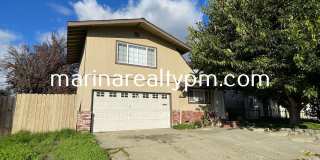4 Bedroom 2 Bath Single Family Home Gallery 1
