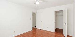 Boston Crossing Boston Crossing Gallery 15