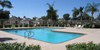 BEAUTIFUL, SPACIOUS 2 BED AND 2 BATH HOME IN CHANDLER Gallery 14