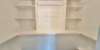 AVAILABLE NOW ; APPLY TODAY ON OUR WEBSITE -HALF OFF FIRST MONTH!!1 Gallery 22