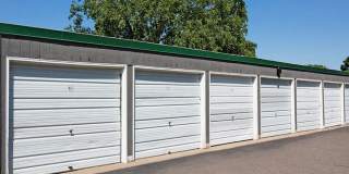 Eden Park Gallery 12