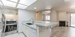 2935 N 68th st Gallery 1