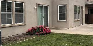 4149 The Masters Drive Gallery 3