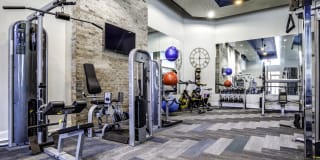 The Charleigh The Charleigh Gallery 8