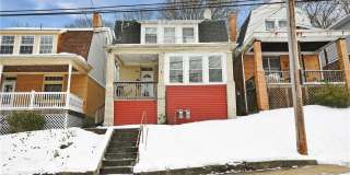 2611 Voelkel Ave Gallery 1