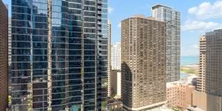 505 N McClurg Court Gallery 25