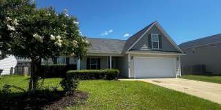 2118 Queen Elizabeth Lane Gallery 1