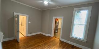 Short North - Victorian Village Single Family Brick House Gallery 6