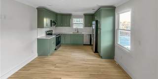 316 W 40th Street unit: D Gallery 4