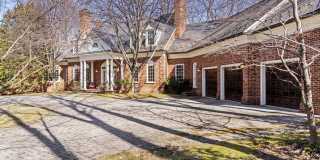 8541 OLD DOMINION Drive Gallery 109
