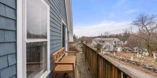 Winter Rental:  Helena House - Utilities Included & Dog-friendly! Gallery 20