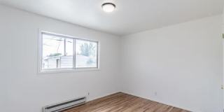 1408 South Camina Contenta Gallery 18