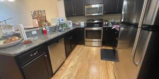 Pointe East at Harbor Walk Ocean View Condo Gallery 10