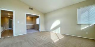 8009 Dover Shores Avenue Gallery 20