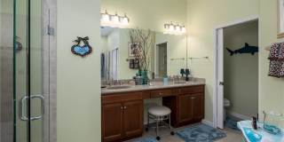 26414 Doverstone St lot: 157 Gallery 10