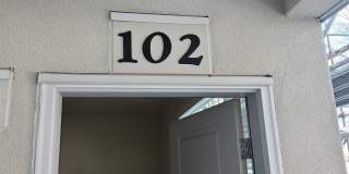 10398 South Clarks Hill Drive #102 Gallery 2