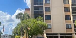 1 bedroom 1 bathroom furnished condo Gallery 1