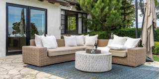 19 Wideloop Road Gallery 27