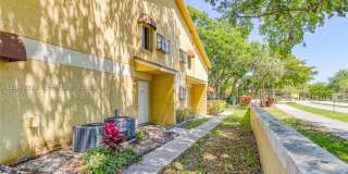 3095 N Oakland Forest Dr Gallery 23