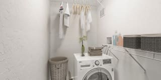 Addison Lane Gallery 8