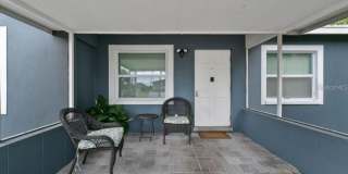 2911 E 97TH AVENUE Gallery 2
