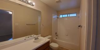 671 Rattler Bluff Gallery 11