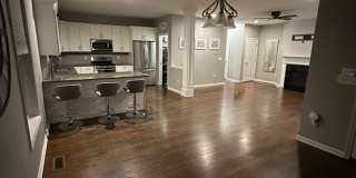 6 Lexington Gardens Gallery 4