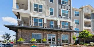 Talus Flats Talus Flats Gallery 32