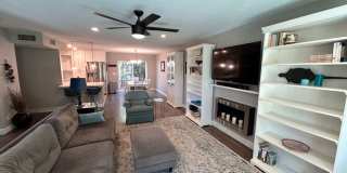 Luxury Scottsdale Townhouse Camelback/Scottsdale Gallery 8