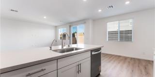 6217 Seastrand Street Gallery 11