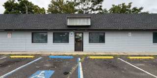 203 KATES Boulevard Gallery 1